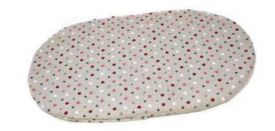 Biozoo Foam Cushion 
